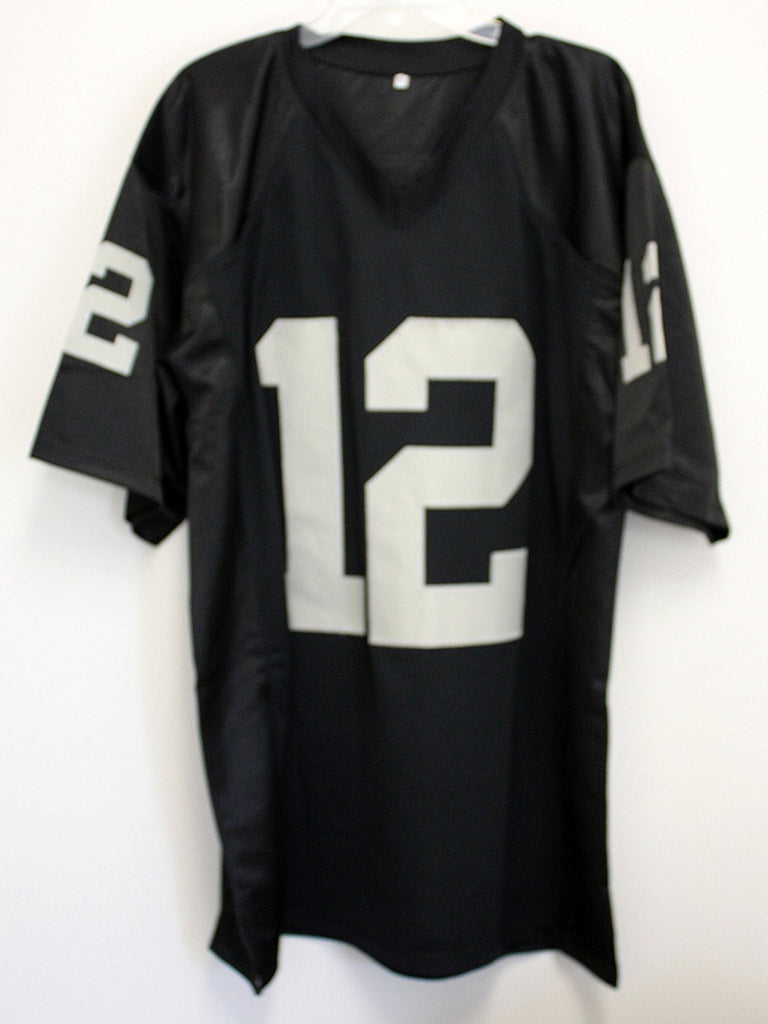 raiders 12 jersey