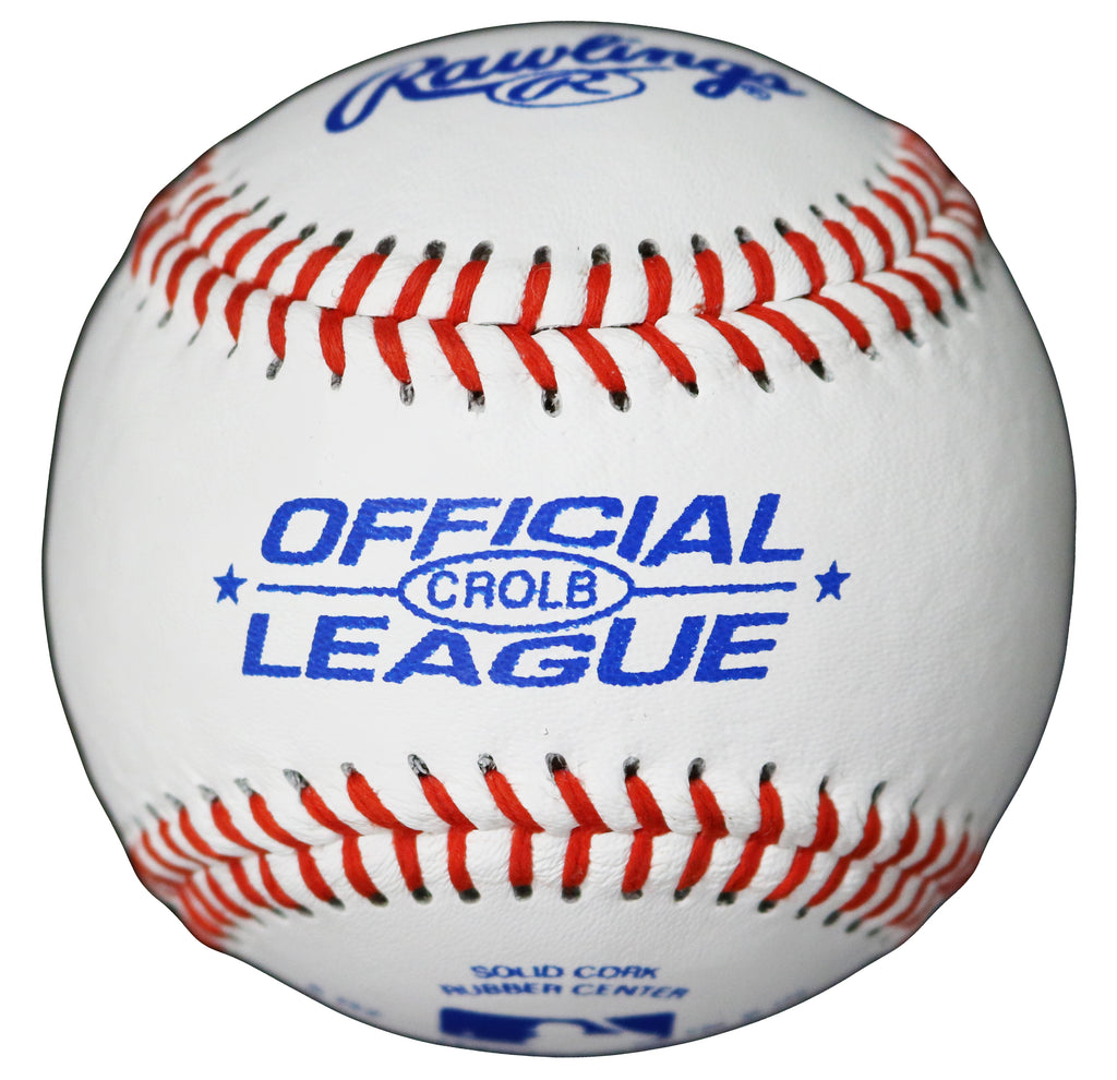 President Barack Obama Signed Autographed Official League Baseball