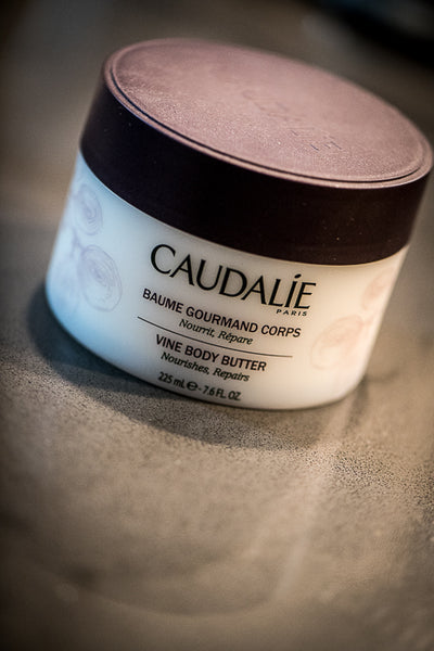 Caudalie Vine Body Butter