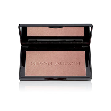 Kevyn Aucoin, KEVYN AUCOIN Make-Up Viso Terra (6.8 g)