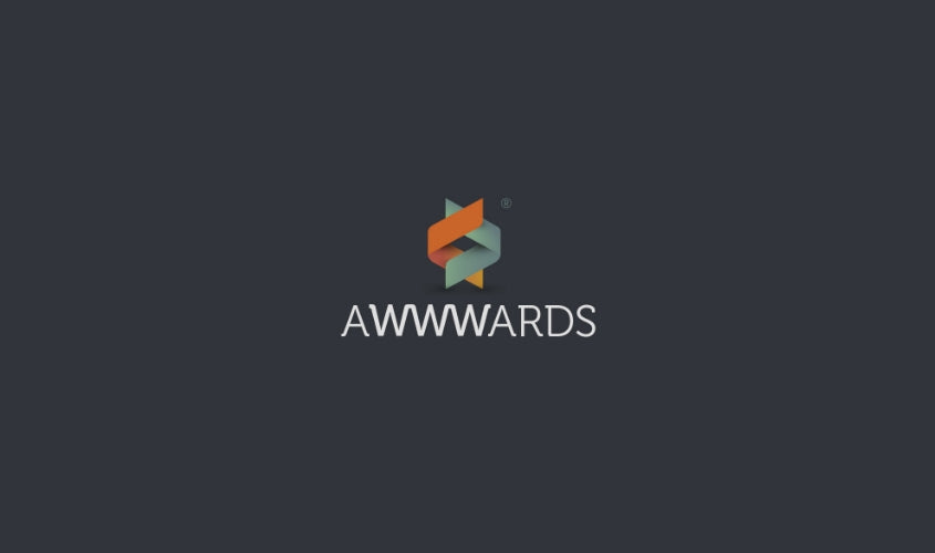 Awwwards com