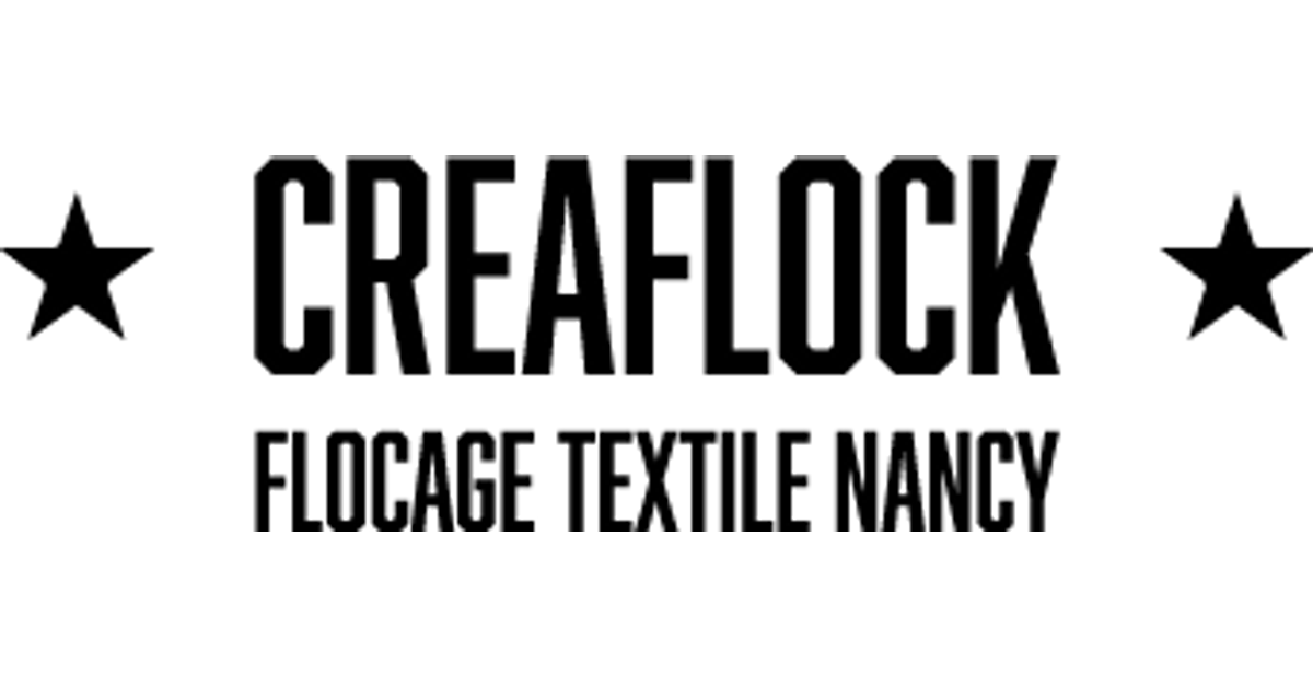 (c) Creaflock.com