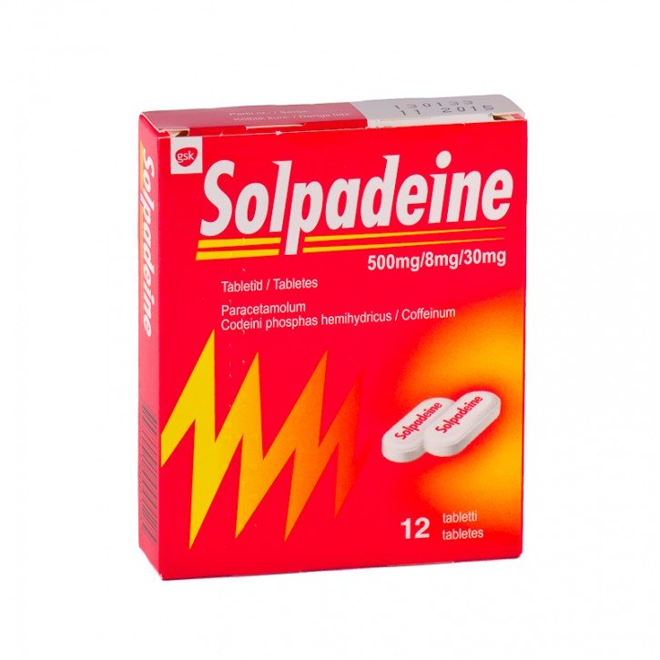 Солпадеин фаст таблетки цены. Солпадеин (Solpadeine). Солпадеин фаст табл. Растворимые n12. Солпадеин фаст таблетки.