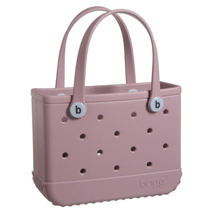 Blush Bitty Bogg Bag - Belli Bambini