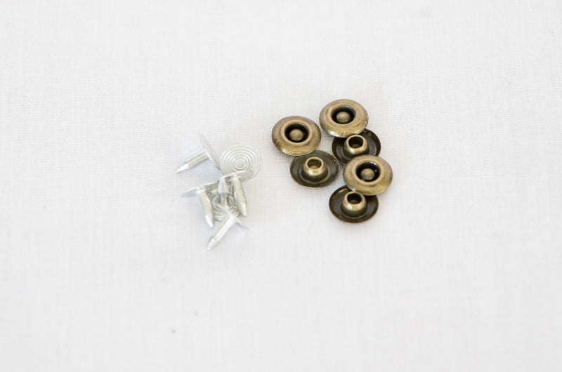 Replacement Rivets for Sale