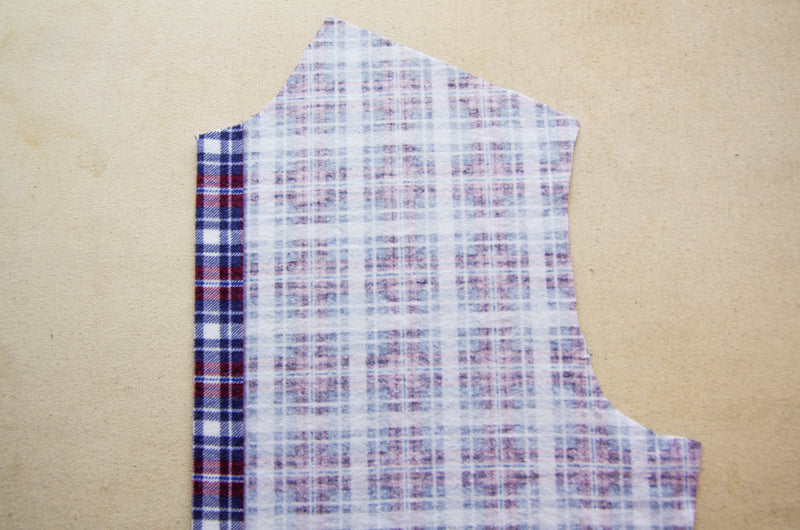 Button Up Shirt Sew-Along (14 of 81)
