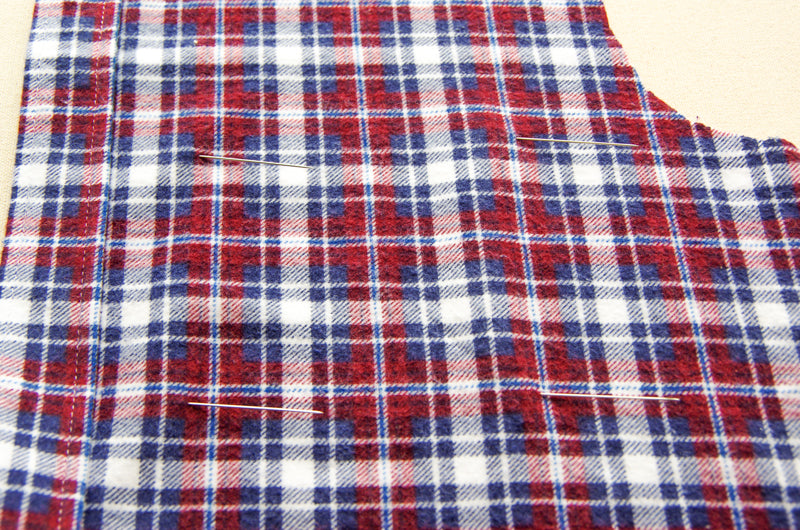 Button Up Shirt Sew-Along (32 of 81)