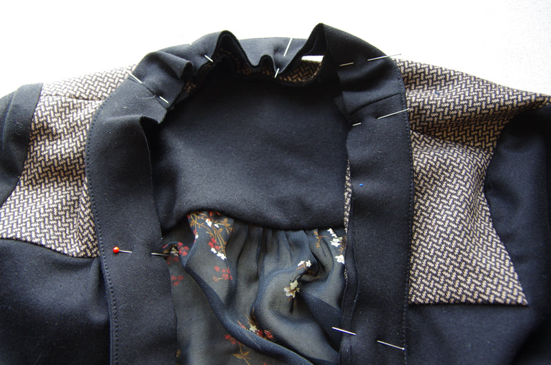 Camas Sew Along Placket-22