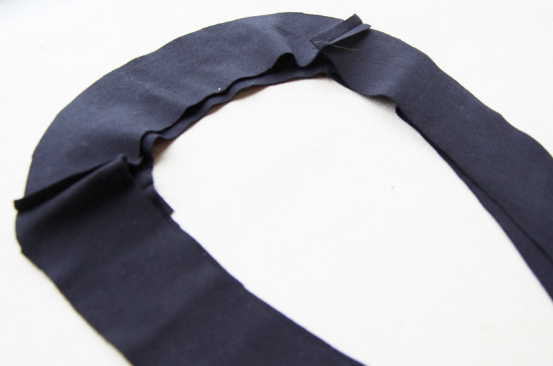 Camas Sew Along Placket-6