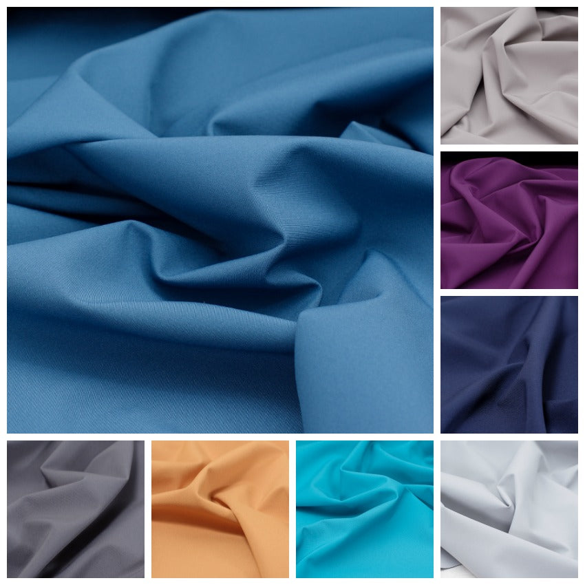 dintex-fabric