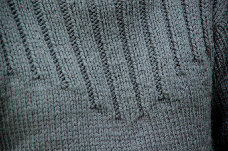 Erika Knight Yarn (8 of 21)