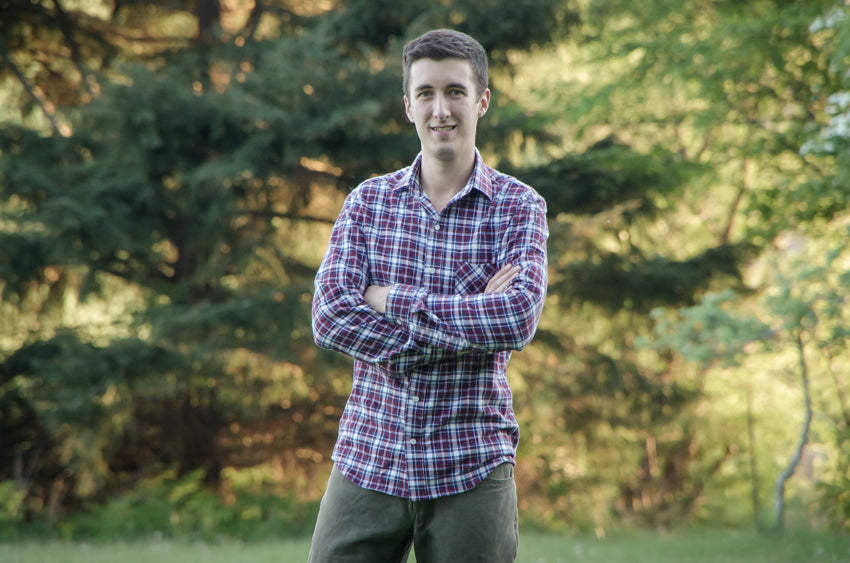 Fairfield-Button-Up-63