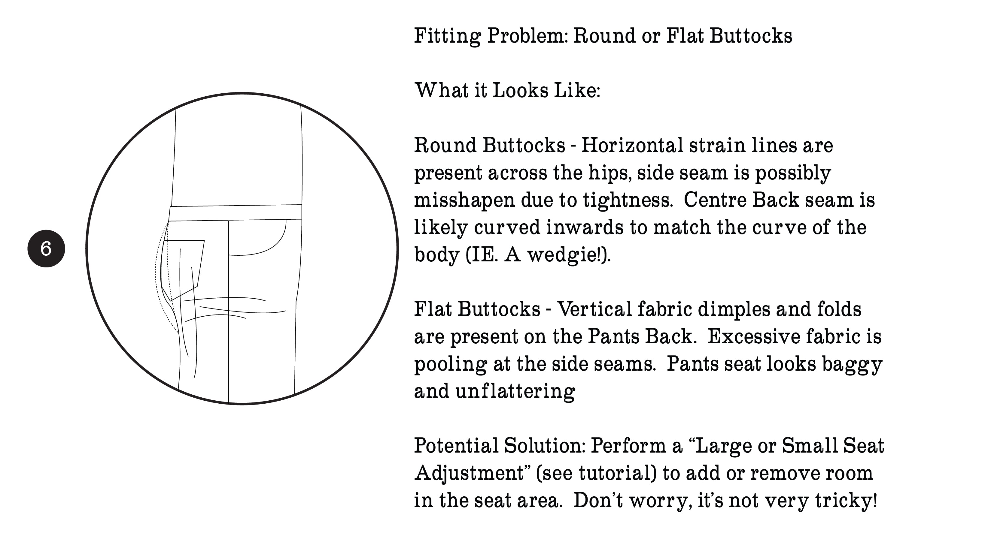 Fitting Information-07