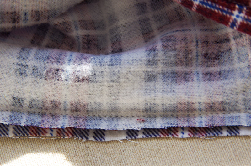 How to Sew a Buton Up Shirt (67 of 99)