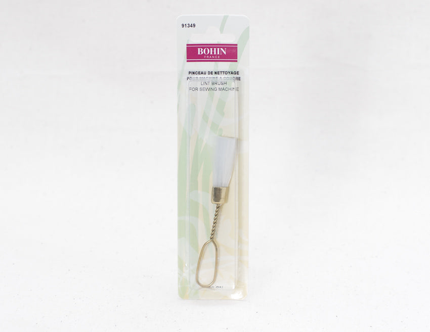 sewing-tools-thread-theory-42