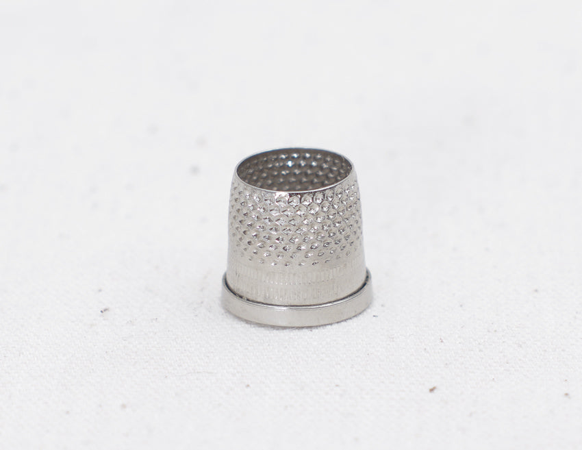 sewing-tools-thread-theory-9