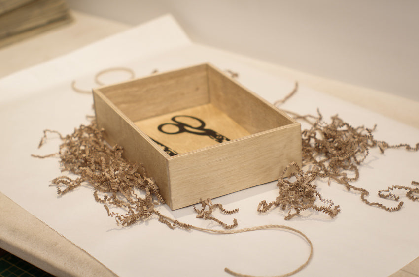 studio-tour-and-gift-boxes-27