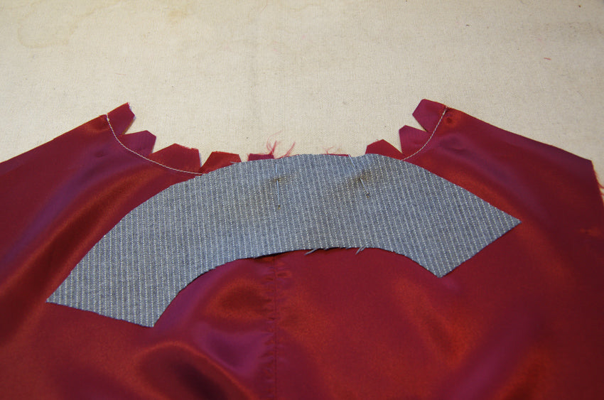 Thread Theory Belvedere Waistcoat Sewalong Tailoring-104