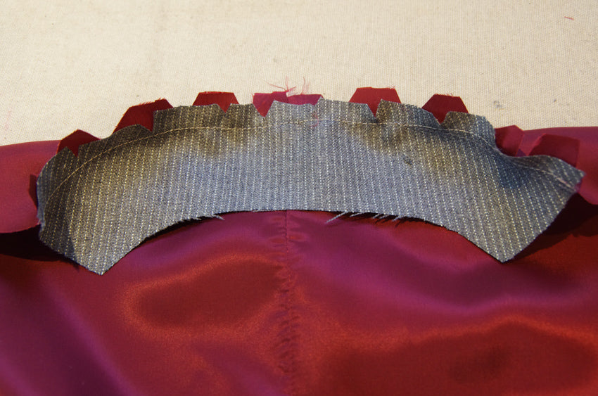 Thread Theory Belvedere Waistcoat Sewalong Tailoring-111