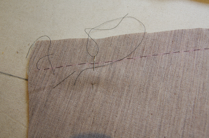 Thread Theory Belvedere Waistcoat Sewalong Tailoring-31