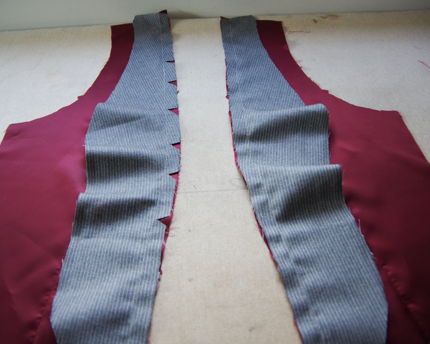 Thread Theory Belvedere Waistcoat Sewalong Tailoring-95