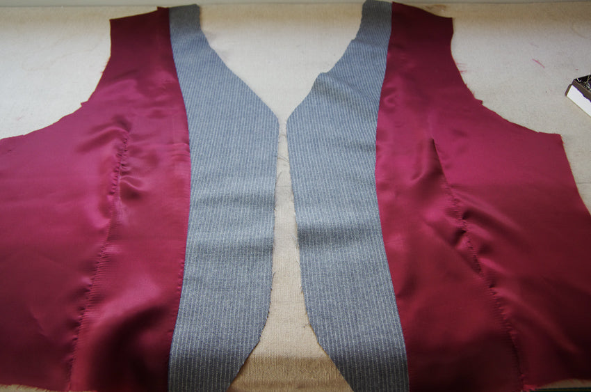 Thread Theory Belvedere Waistcoat Sewalong Tailoring-98