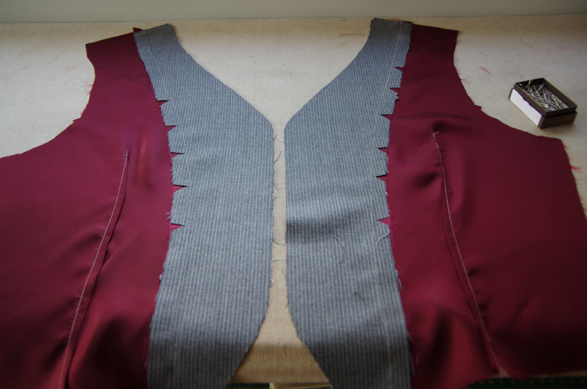 Thread Theory Belvedere Waistcoat Sewalong Tailoring-99