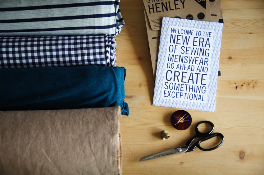 Thread Theory Menswear Fabric-4