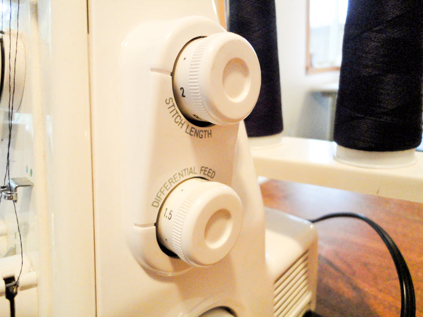 Thread Theory Sewing with Knits (14 of 24)