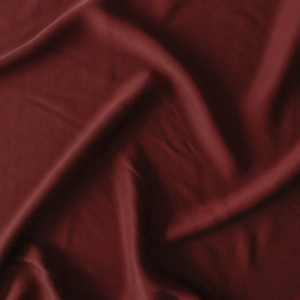 blackbird-fabrics-tencel-twill