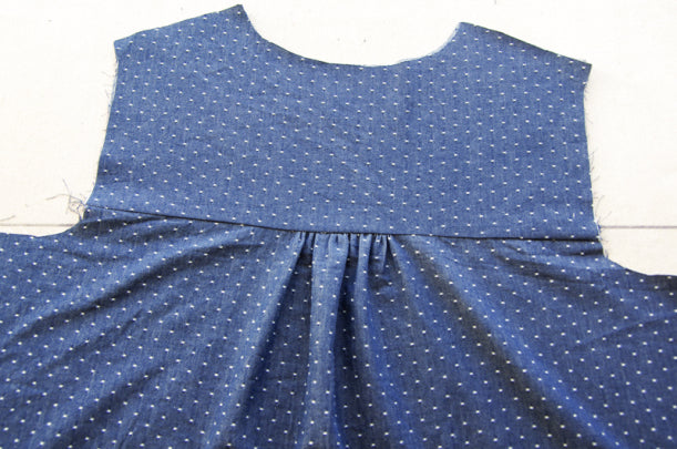 Camas Blouse Sew Along (12 of 29)