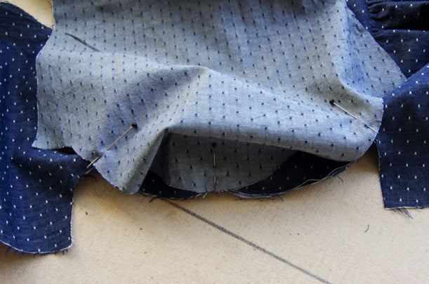 Camas Blouse Sew Along (19 of 29)