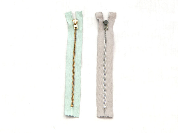 ZippersRivets-004