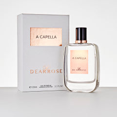 My Dear Rose Perfume for Women – Shop With Fee Boutique