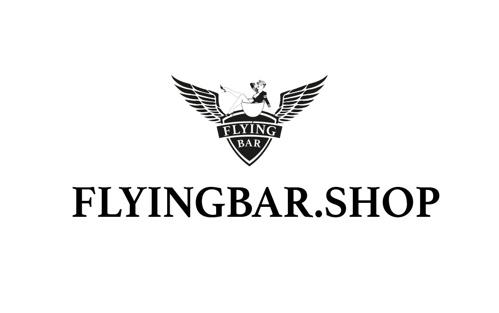 (c) Flyingbar.shop