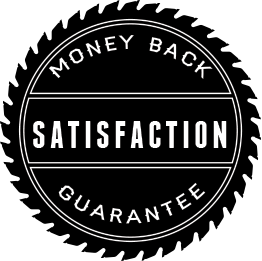 Money Back Ski Satisfaction Guarantee