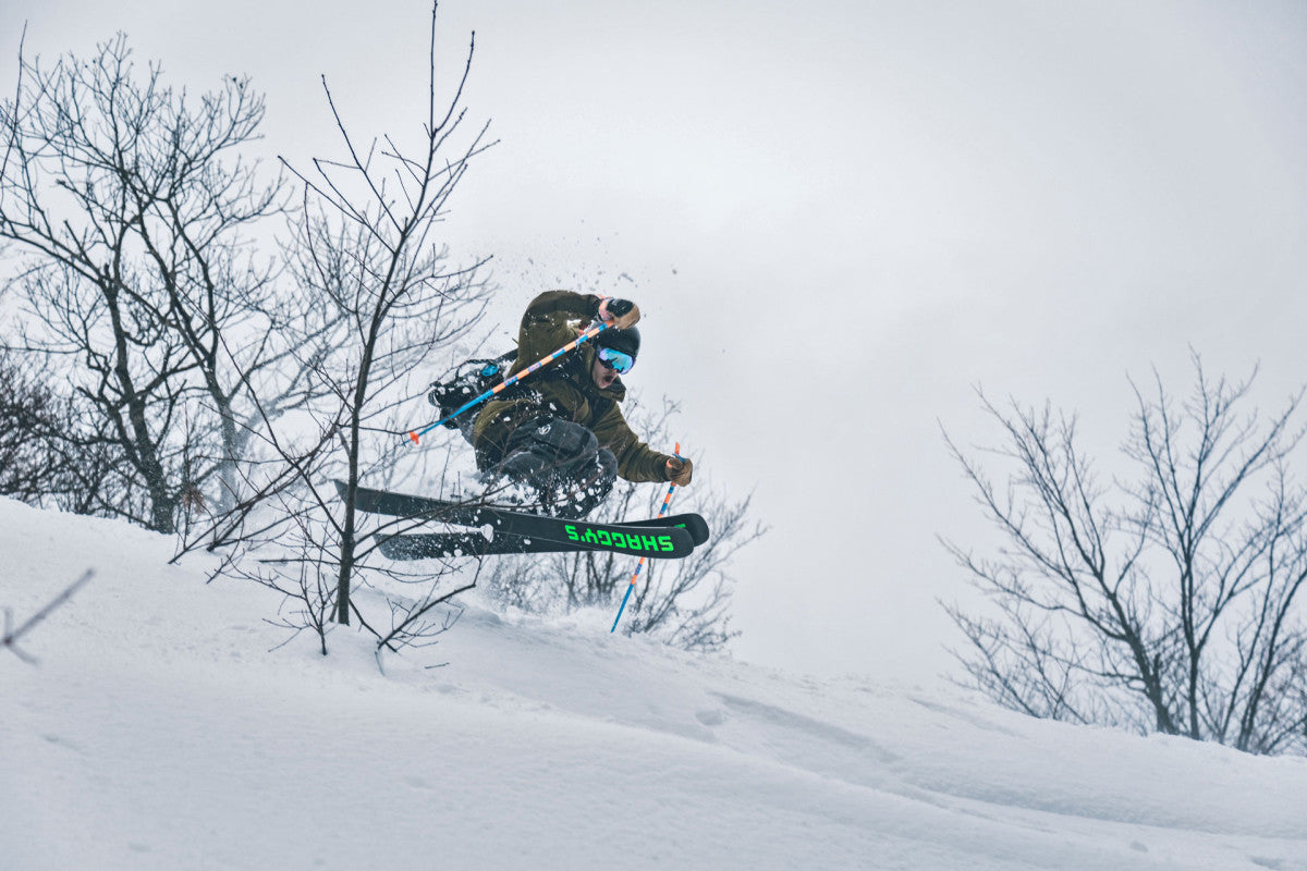 Logan_Sideways_Drop_Backcountry_Skiing