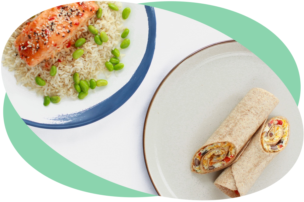 Meals_01.png__PID:efba80f6-c6c8-4405-a54a-e524a6a461b4