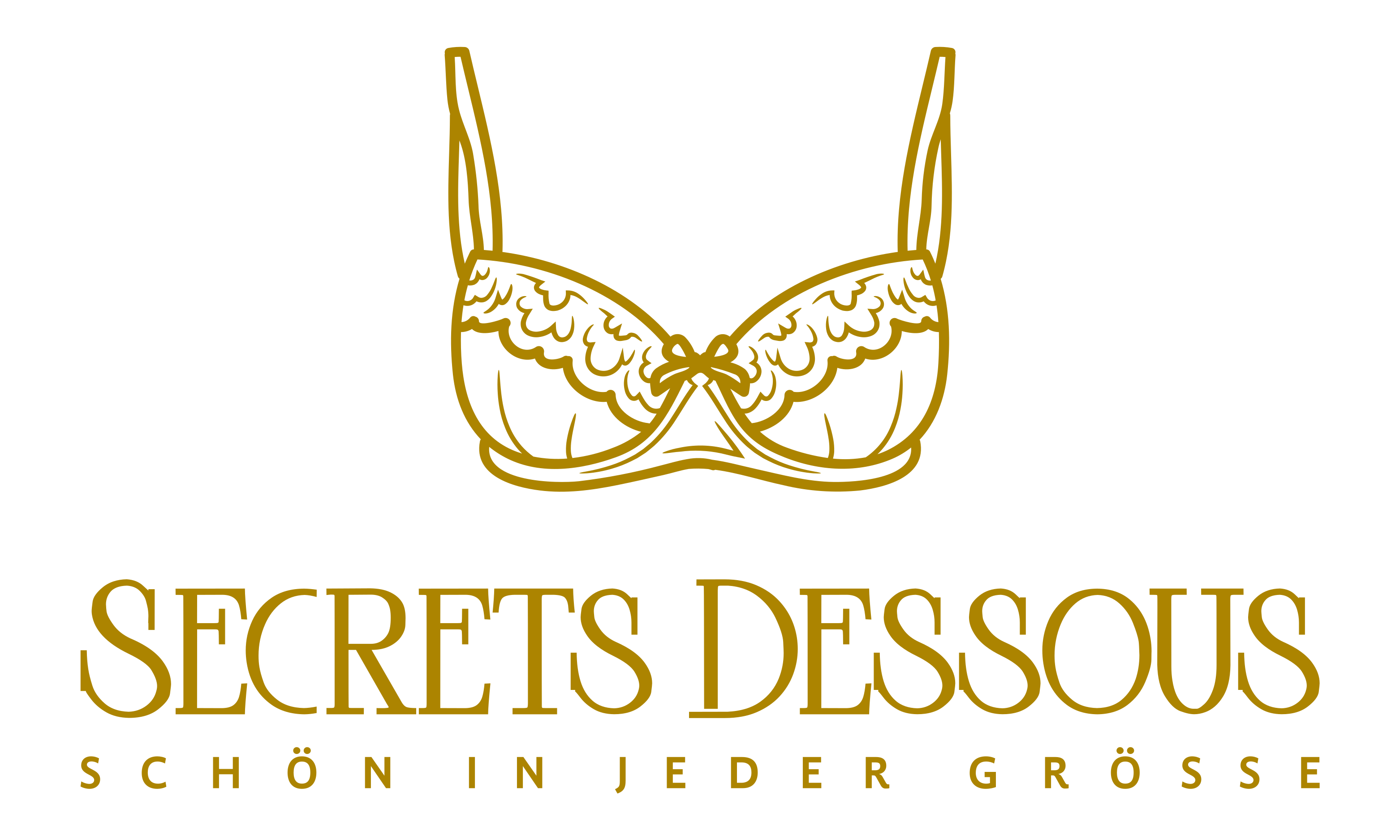 (c) Secrets-dessous.de