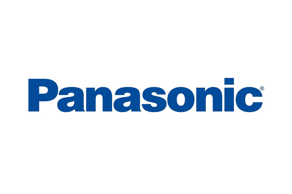 Tondeuse Panasonic