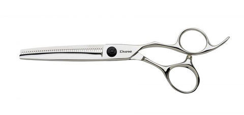 Ciseaux sculpteur Dune Scissors Lima