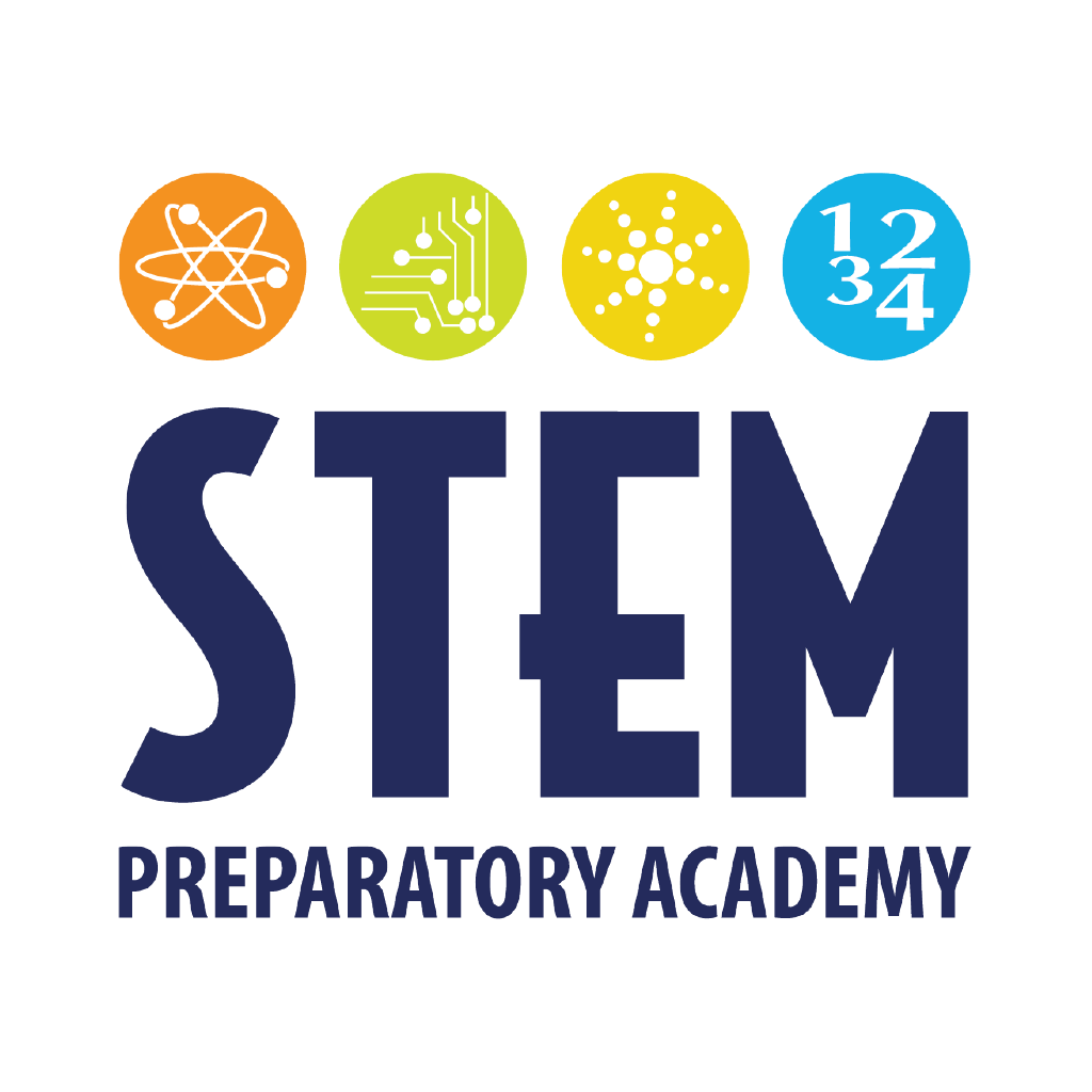 stem-prep-max-alice-school-uniforms