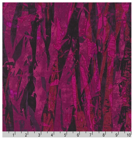 Warehouse District Essex BERRY by Robert Kaufman Fabrics – Red-Roxy Quilt Co