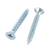 chipboard screws for wood mdf chipboard for panels screw