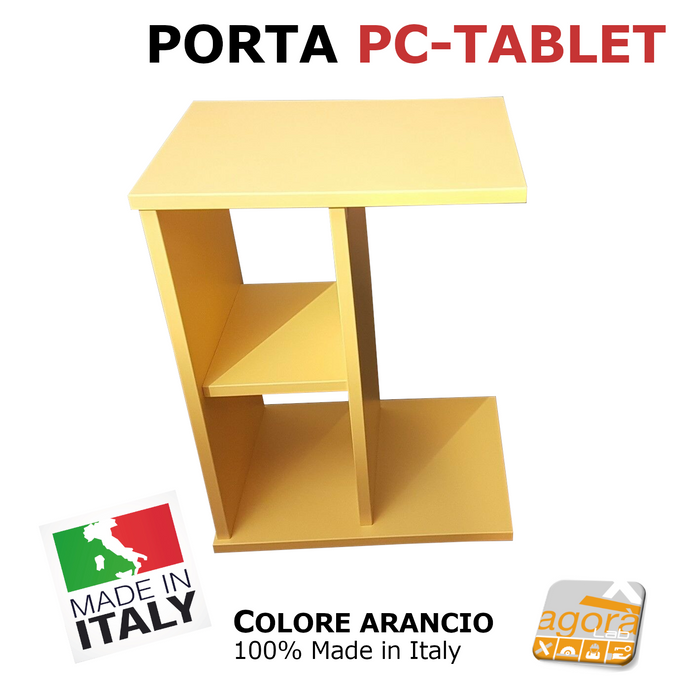 Porta Tablet Da Letto.Servetti Divano Letto Shopisnow Com