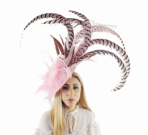 Kentucky Derby Hat