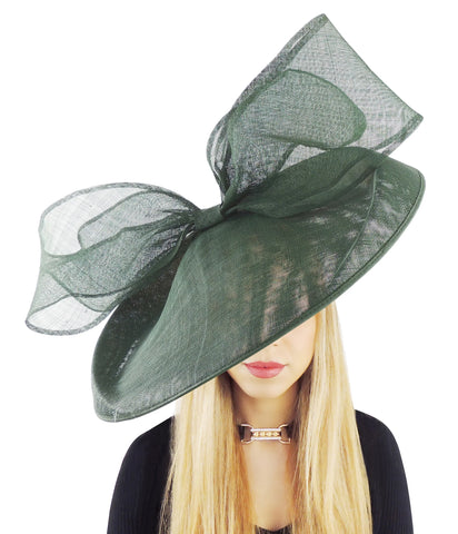 Ladies Day Fascinators