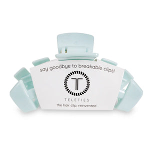 Capri Hair Clip - Poshture Boutique