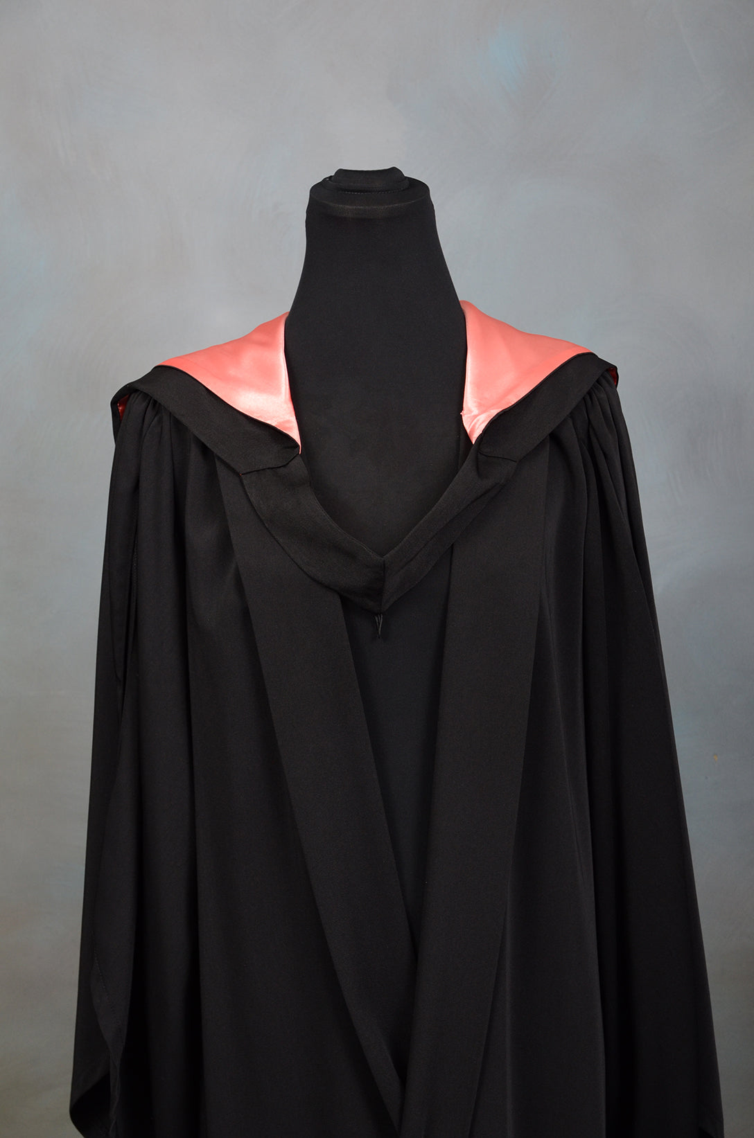 Buy University of Adelaide PhD Graduation Bonnet Online at George H Lilley™️