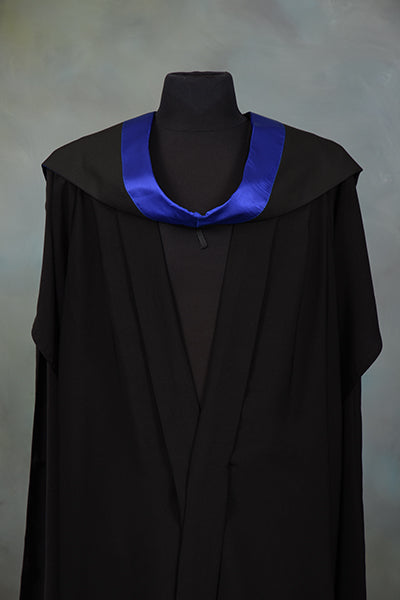 Academic Gown (second-hand) | The Women's College